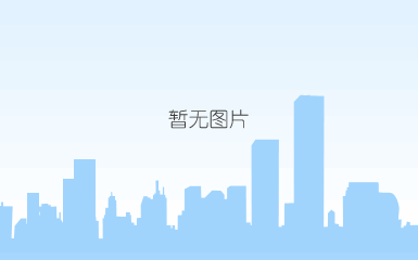 微信截图_20190225180542.png